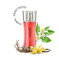 Zermat Senzuel Passion Eau de parfum 2 fl. oz...