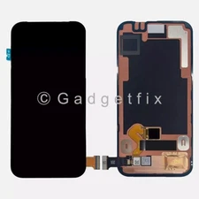 For Google Pixel 9 OLED Display LCD Touch Screen Digitizer Assembly Replacement