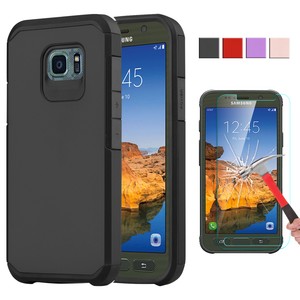 galaxy s7 active ebay