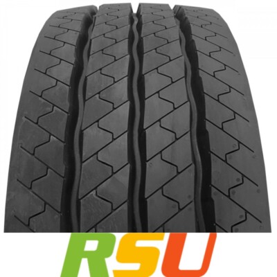 Ling Long L-T20 3PMSF 235/75 R17.5143/141J Ganzjahresreifen
