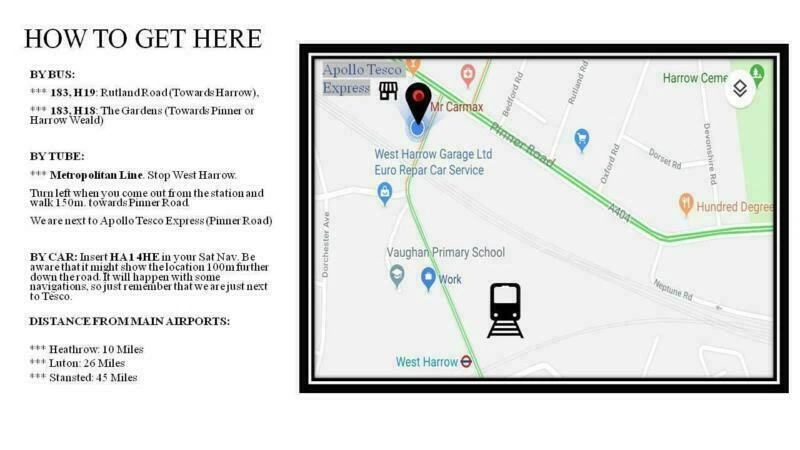 Audi Vw Skoda Mechatronic Repair Kit DQ200 0AM DSG 7 VALVEBODY *P17BF *P189C - Image 3 of 4