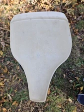 AMF Junior Tricycle Seat