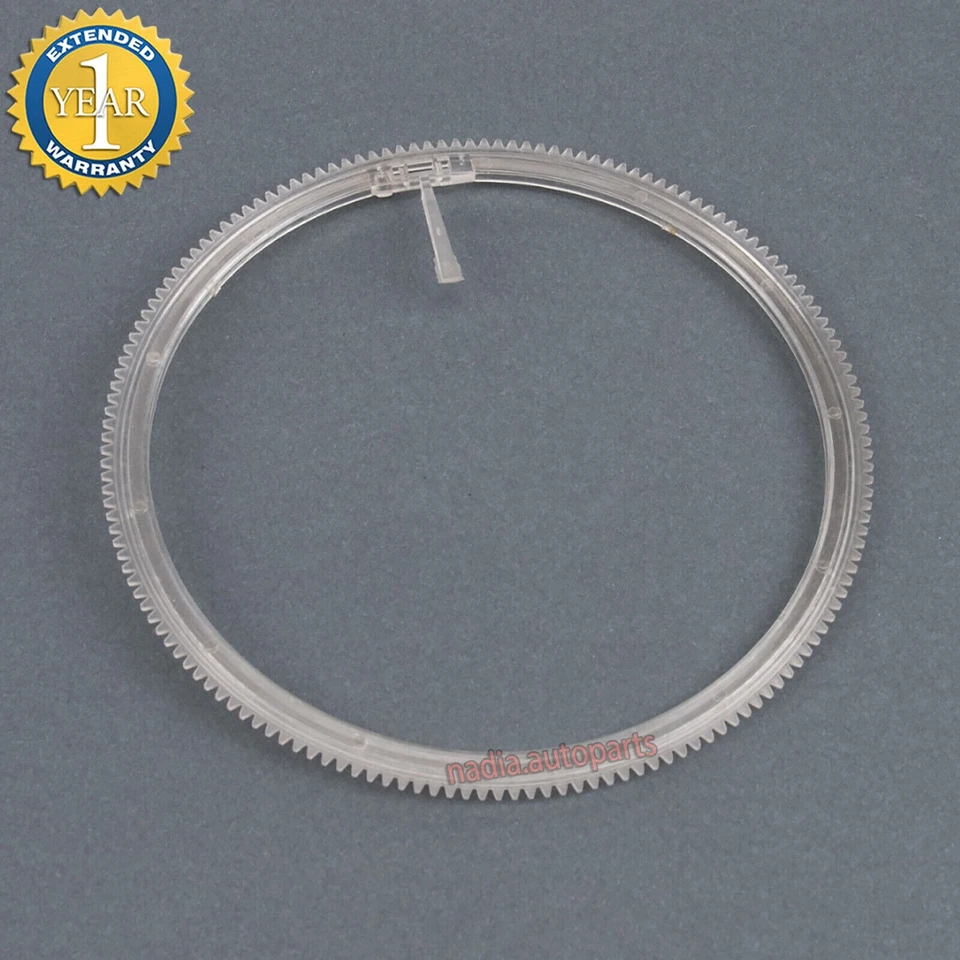 Speedometer Odometer Repair Gear For Mercedes CLS E CLK W219 W211 C209 - Image 4 of 4