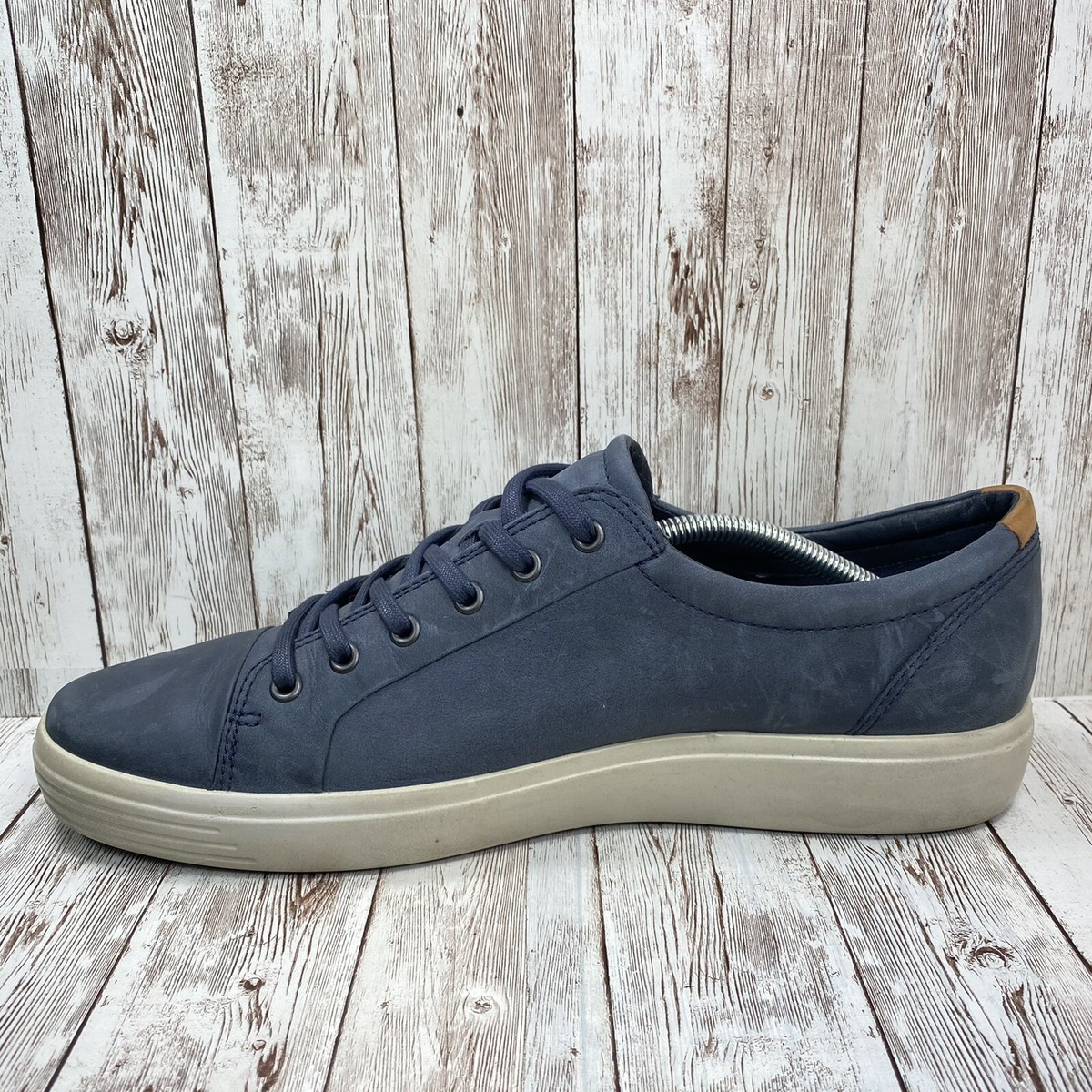 Ecco Danish Design Men
