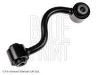 Blue Print Koppelstange Stabilisator Hinten Rechts FüR Nissan Qashqai +2 I