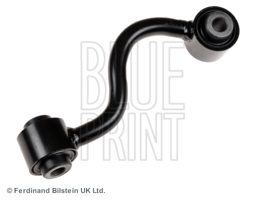 Blue Print Koppelstange Stabilisator Hinten Rechts FüR Nissan Qashqai +2 I-image