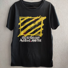 one ok rock tシャツ | eBay公認海外通販サイト | セカイモン