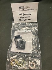 ADC/COMMSCOPE / FGS-HLDR-A / FIBERGUIDE / LADDER BRACKET KIT