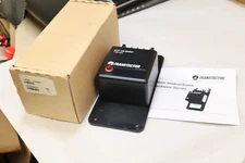 Transtector ACP 100 BWN3 -AC Surge Protector (1100-954)