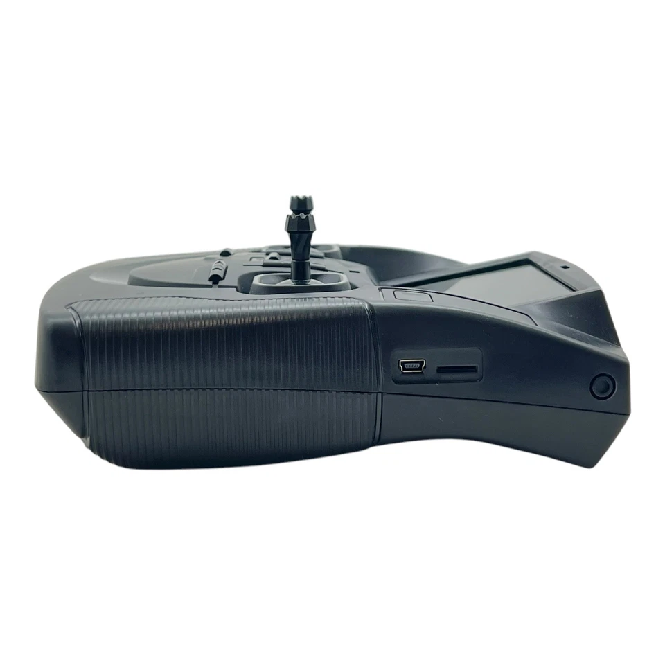 Hubsan FPV2 Fernbedienung/Transmitter Sender mit Bildschirm für Drohnen - Image 4 of 4