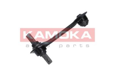 KAMOKA 9050193 Lenker, Radaufhängung für HONDA,ROVER