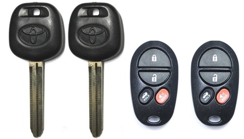 2023 LAUNCH X431 IMMO Plus Key Fob Herramienta De Programación Con X