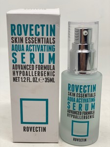rovectin serum