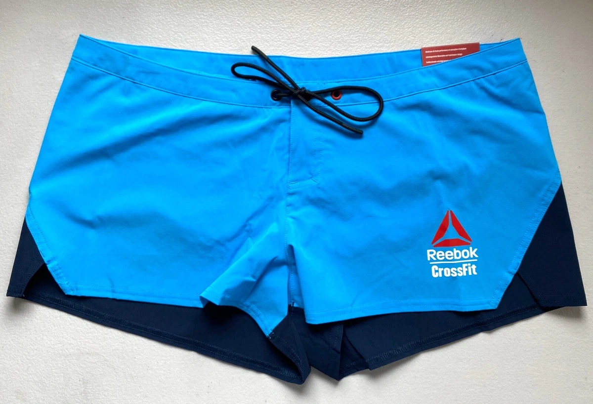 Reebok shorts womens 2015 cheap
