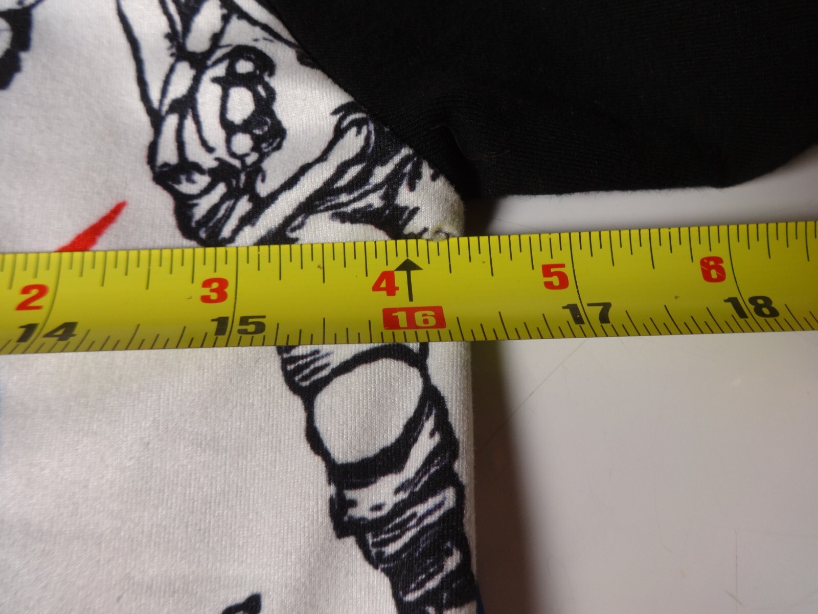 Picture 5 of 6