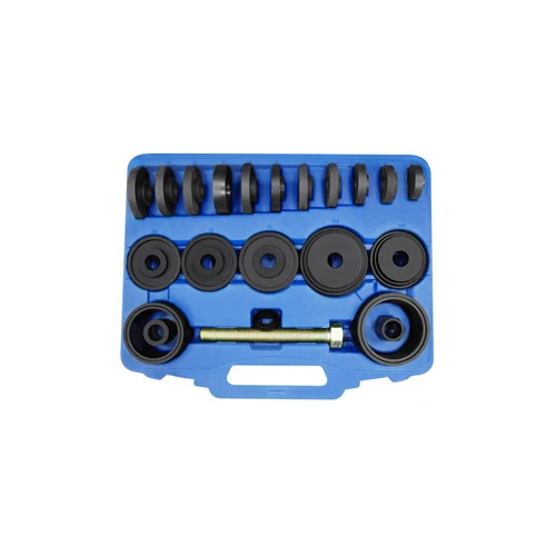 FWD Front Wheel Drive Bearing Adapter Kit Astro Pneumatic tool tools 78825
