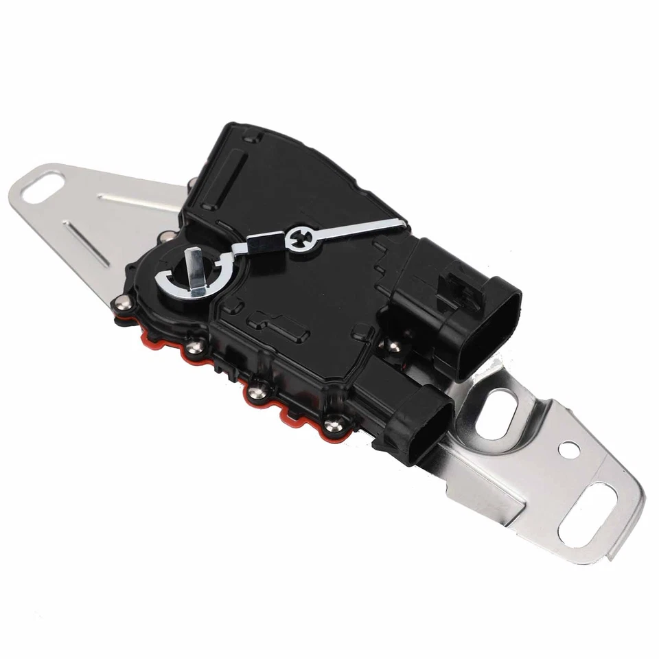 For 1995-2003 GMC For Chevy Truck 24229422 Neutral Safety Switch 4L60E - Image 4 of 4