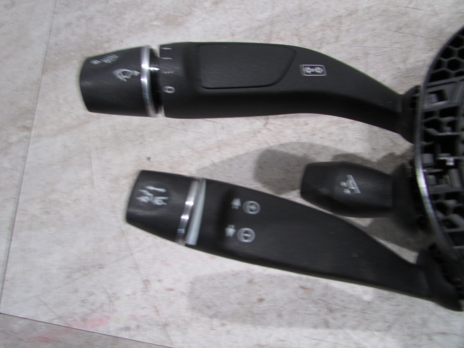 Picture 4