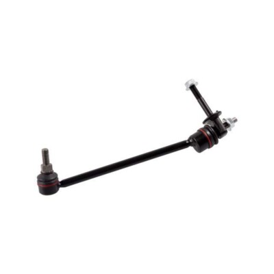 253-323-02-17 Febi Sway Bar Link Front Passenger Right Side for MB Mercedes Hand