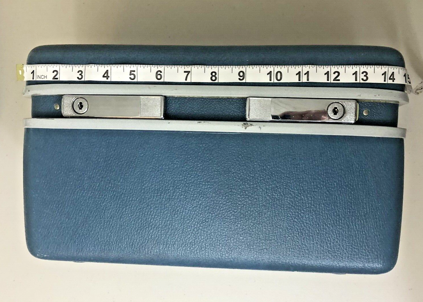 Picture 5 of 14