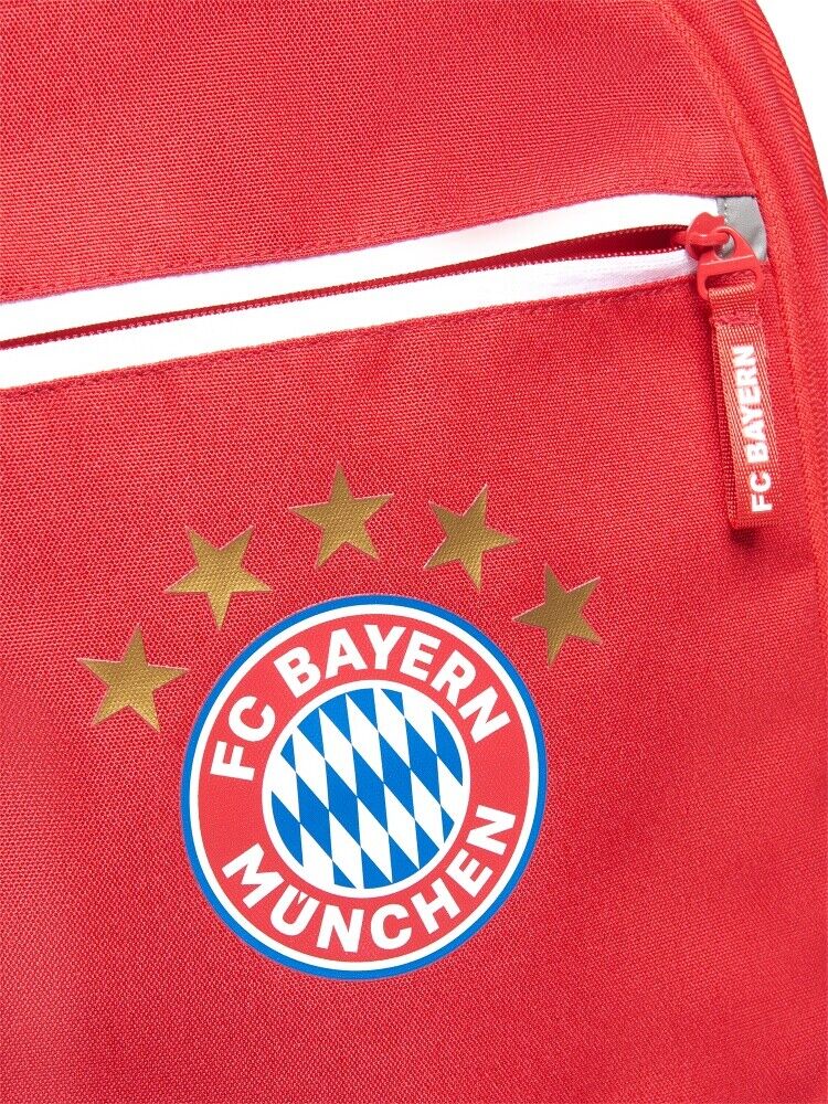 Bild 5 von 7