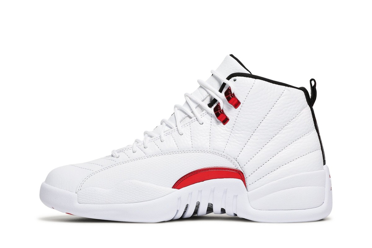 Size 10.5 - Air Jordan 12 Retro Twist for sale online | eBay