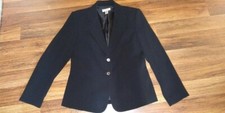 Talbots Women's suit 2 pieces