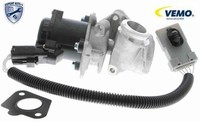 Vemo V25-63-0009 Agr-Ventil AGR Ventil AbgasrüCkfüHrventil