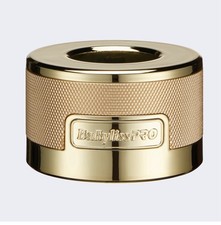 BaBylissPRO  GOLDFX Trimmer Charging Base