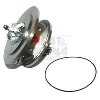 Meat & Doria Rumpfgruppe Lader FüR VW Passat Variant 365 2.0 TDI 5N_ Skoda