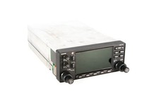 Garmin GNS-430 GPS/NAV/COM  14/28V PN: 011-00280-10 SN: 97135777,  Guaranteed