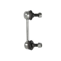 Blue Print Koppelstange Stange Strebe Stabilisator Hinten Rechts ADC48512