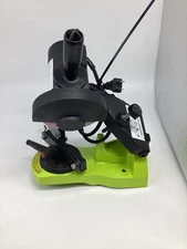 Chain Saw Chain Sharpener (GO1065498) (GO1065498)