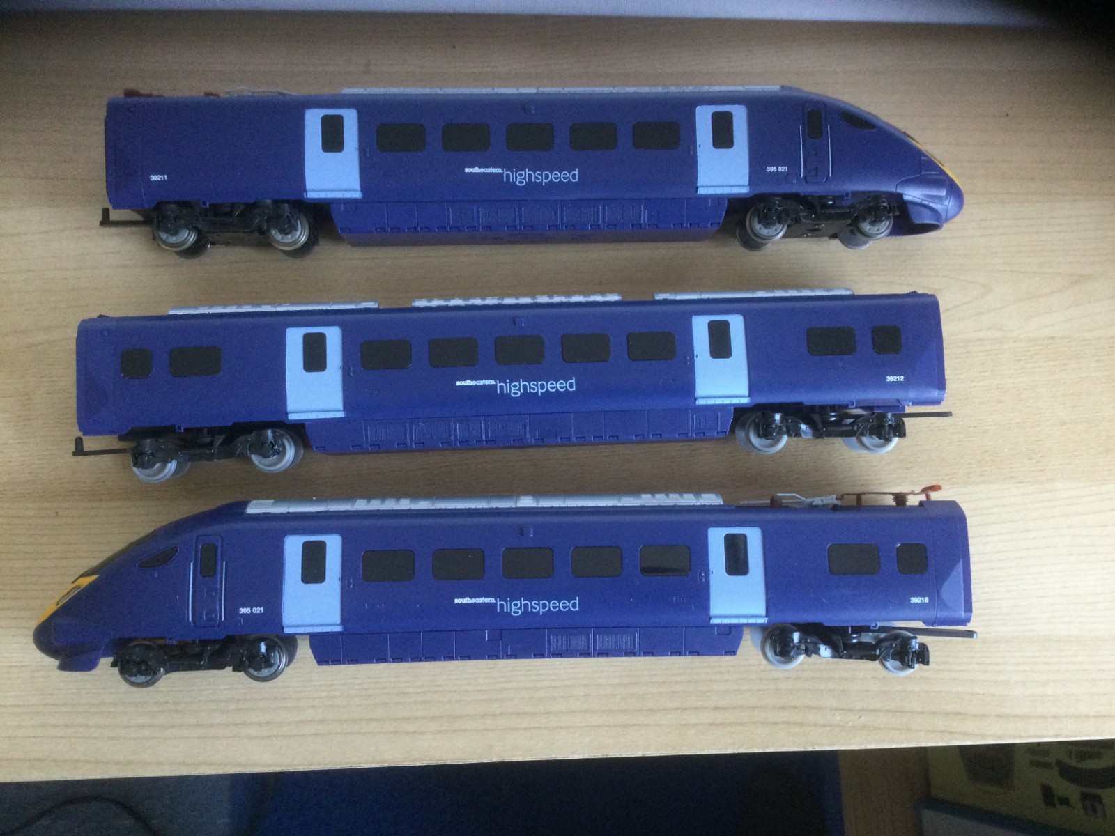 Picture 2 of 4