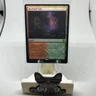 Rockfall Vale - R282 - MTG - Innistrad Remastered (INR) Foil