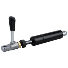 709402419 Steering Column Adjustment Cylinder Shock 709400656 709402506 for C...