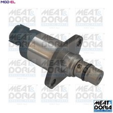 PRESSURE CONTROL VALVE COMMON RAIL SYSTEM 9418 FOR NISSAN ARMADA/III/SUV PICK