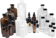 Virsachi: Black Jeans - Type For Men Scented Body Oil Fragrance