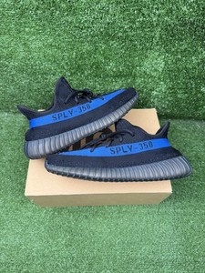 adidas gazelle silver green womens YEEZY BOOST 350 V2 “Dazzling Blue” Sale main image 0