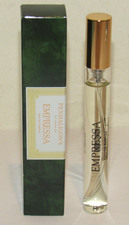 Penhaligon's HALFETI Eau de Parfum 0.34 Oz 10 mL Perfume Unisex Travel Spray NIB