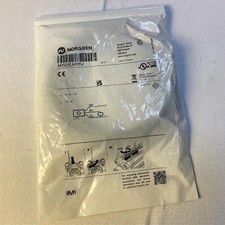 1pcs New FOR NORGREN M/50/EAP/5V Magnetic Switch