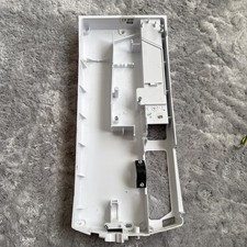 Mira Advance Flex elektrische Dusche nur Originalersatzteil siehe Bilder 