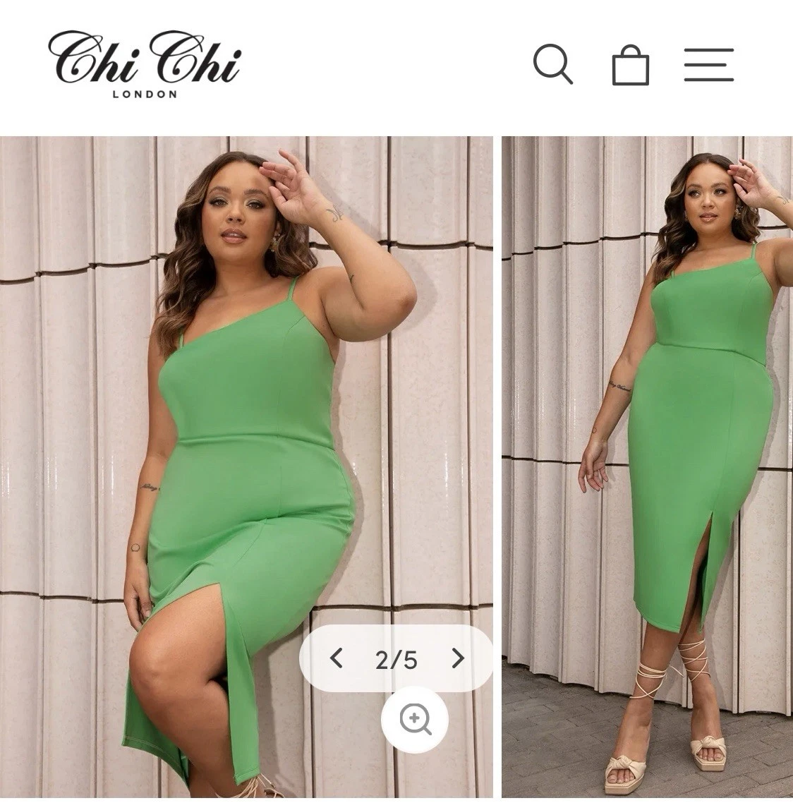 CHI CHI LONDON Green Dresses for Women for sale | eBay UK CHI CHI LONDON Green Dresses for Women for sale | eBay UK