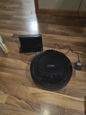 Shark Robo Vacuum Cleaner