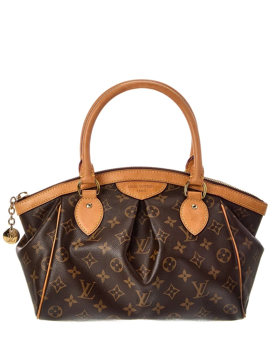 Louis Vuitton Love Bags & Handbags for Women for sale | eBay