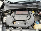 Foto 18 di 22