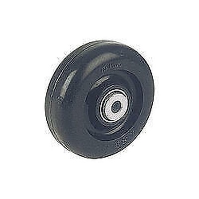 Wheel-E-Bar Rad COMPETITION ENGINEERING C7060