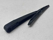 KIA SPORTAGE V NQ5 Heckscheibenwischer 1.60 Petrol 132kw 2020 32687035