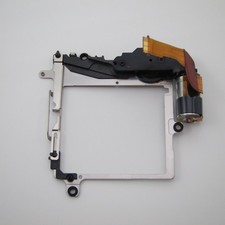 Repair Parts For Sony A7 IV / ILCE-7M4 MB Charge Unit Shutter Drive Motor Assy