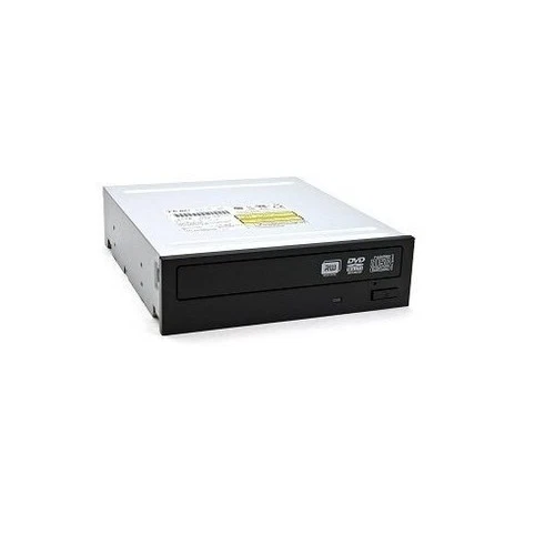 TEAC DV-W5000 S-93